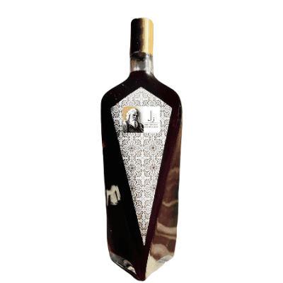 سه شیره | خرید سه شیره