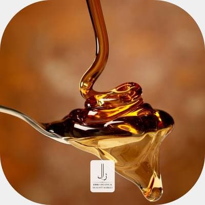 خواص انواع شیره ها: مقایسه شیره انگور، خرما، توت و انجیر