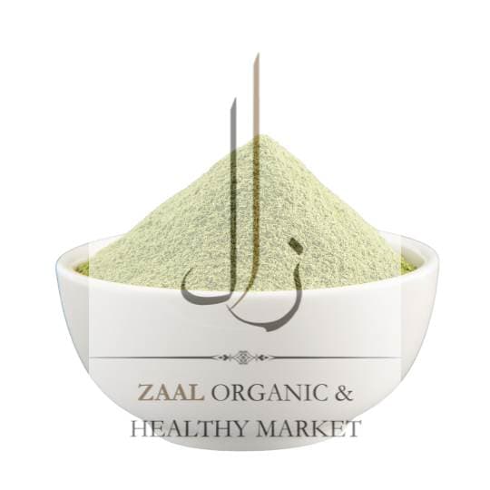 خریدپودر مورینگا 100 و 200 گرمی