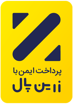 زرین‌پال