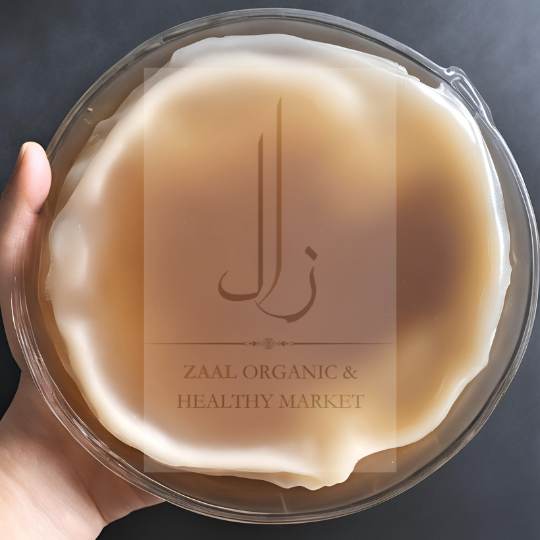 بچه سرکه